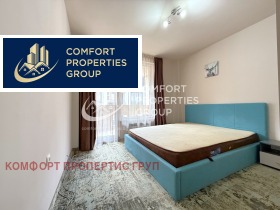   2- | Imot.bg    4