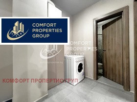    2- | Imot.bg    7