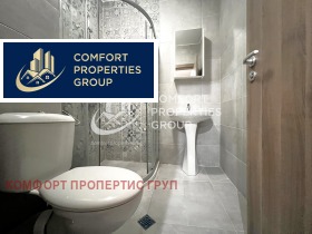    2- | Imot.bg    8