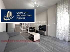    2- | Imot.bg    3