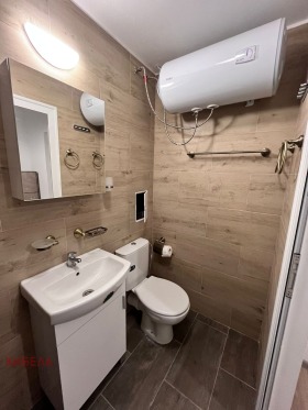    2- | Imot.bg    8