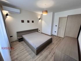    2- | Imot.bg    5