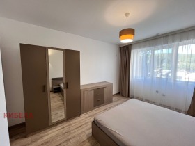   2- | Imot.bg    7