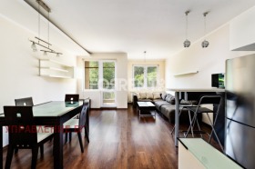 2-СТАЕН, 80 m2