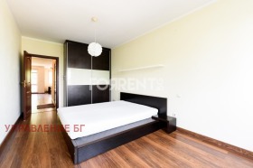    2- | Imot.bg    8