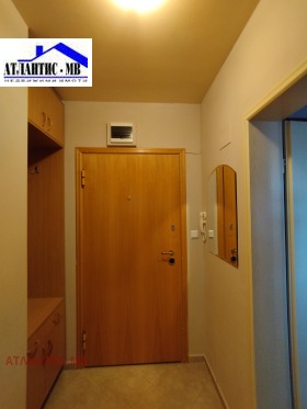    2- | Imot.bg    10