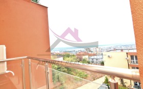    2- | Imot.bg    5