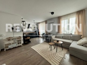 ����� ���� ��� ���� 2-�����,���� �����, ������