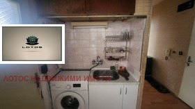 ���� ��� ���� 2-����� | Imot.bg � ����� ������ 4