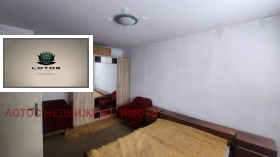 ���� ��� ���� 2-����� | Imot.bg � ����� ������ 3