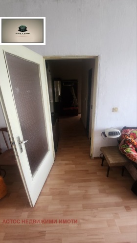 ���� ��� ���� 2-����� | Imot.bg � ����� ������ 2