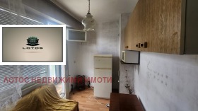 ���� ��� ���� 2-����� | Imot.bg � ����� ������ 5