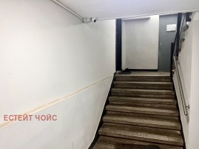 ���� ��� ���� 2-����� | Imot.bg � ����� ������ 12
