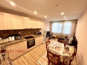 ���� ��� ���� 2-����� | Imot.bg � ����� ������ 3