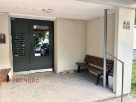 ���� ��� ���� 2-����� | Imot.bg � ����� ������ 11