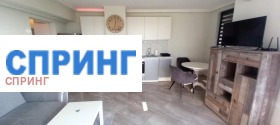 2-СТАЕН, 64 m2