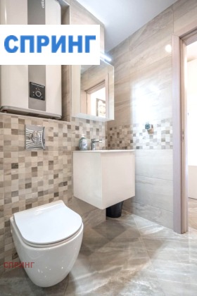 ���� ��� ���� 2-����� | Imot.bg � ����� ������ 13