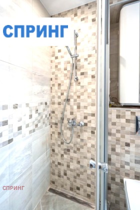 ���� ��� ���� 2-����� | Imot.bg � ����� ������ 14