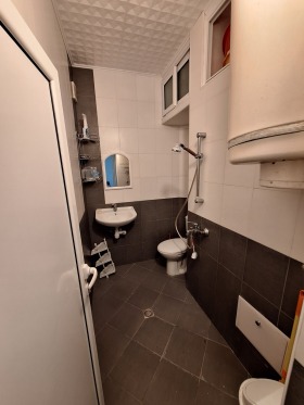    3- | Imot.bg    6