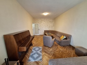Do wynajęcia 2 sypialnie