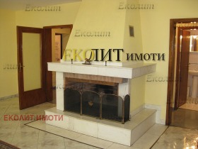 В аренду 2 спальни