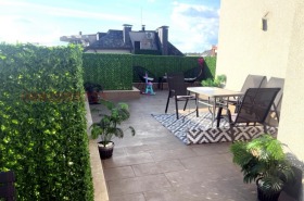 ���� ��� ���� 3-����� | Imot.bg � ����� ������ 10