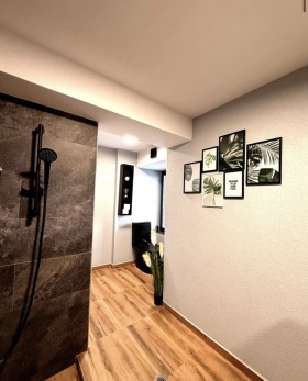 ���� ��� ���� 3-����� | Imot.bg � ����� ������ 8