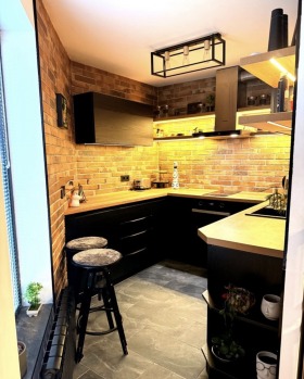 ����� ���� ��� ���� 3-�����,���� �����, ���� �����