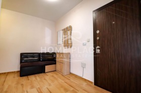 ���� ��� ���� 3-����� | Imot.bg � ����� ������ 10