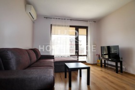 ���� ��� ���� 3-����� | Imot.bg � ����� ������ 2