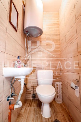 ���� ��� ���� 3-����� | Imot.bg � ����� ������ 12