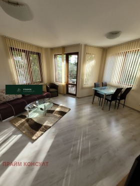 ���� ��� ���� 3-����� | Imot.bg � ����� ������ 16