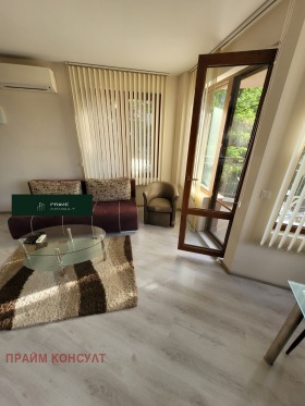 ���� ��� ���� 3-����� | Imot.bg � ����� ������ 15