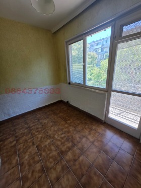 ���� ��� ���� 2-����� | Imot.bg � ����� ������ 5