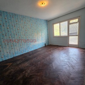 ���� ��� ���� 2-����� | Imot.bg � ����� ������ 3