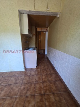 ���� ��� ���� 2-����� | Imot.bg � ����� ������ 6