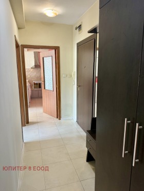 ���� ��� ���� 3-����� | Imot.bg � ����� ������ 9