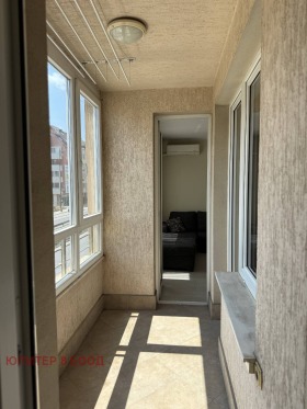 ���� ��� ���� 3-����� | Imot.bg � ����� ������ 6
