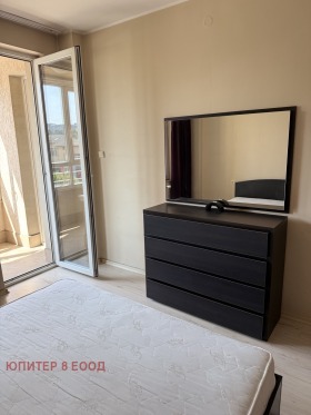 ���� ��� ���� 3-����� | Imot.bg � ����� ������ 11