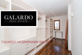 ���� ��� ���� 4-����� | Imot.bg � ����� ������ 8