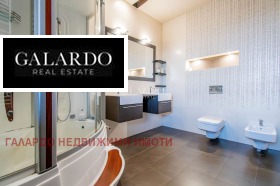 ���� ��� ���� 4-����� | Imot.bg � ����� ������ 10