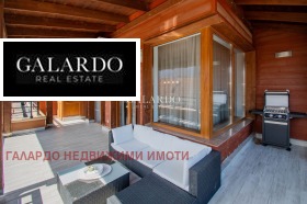 ���� ��� ���� 4-����� | Imot.bg � ����� ������ 14