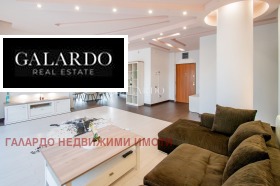 ����� ���� ��� ���� 4-�����,���� �����, ������