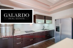 ���� ��� ���� 4-����� | Imot.bg � ����� ������ 4