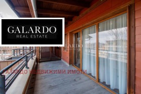 ���� ��� ���� 4-����� | Imot.bg � ����� ������ 9