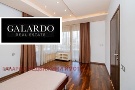 ���� ��� ���� 4-����� | Imot.bg � ����� ������ 11