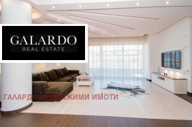 ���� ��� ���� 4-����� | Imot.bg � ����� ������ 3