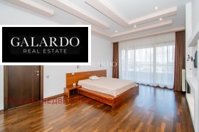 ���� ��� ���� 4-����� | Imot.bg � ����� ������ 7