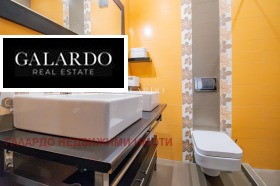 ���� ��� ���� 4-����� | Imot.bg � ����� ������ 12