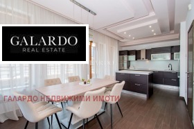 ���� ��� ���� 4-����� | Imot.bg � ����� ������ 6